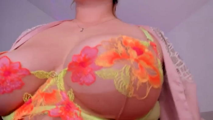 FIRE_ICE_EMMA