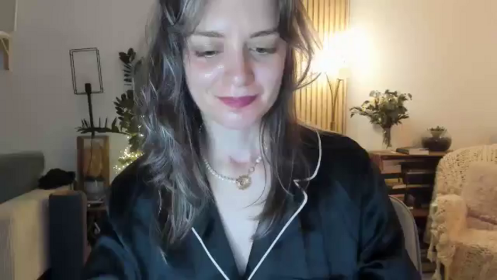 FluffinRayRay