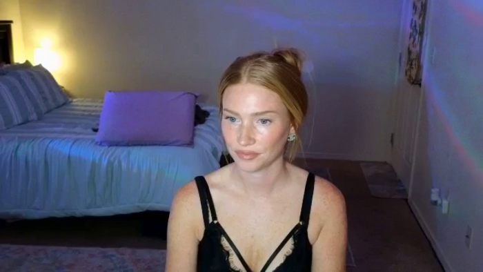 Freckld_Cutie
