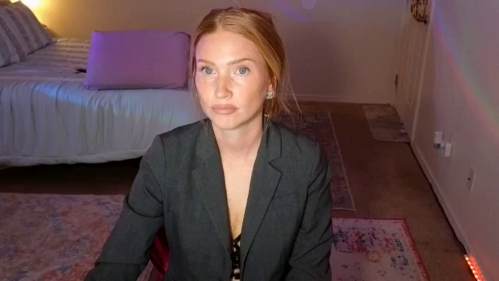 Freckld_Cutie