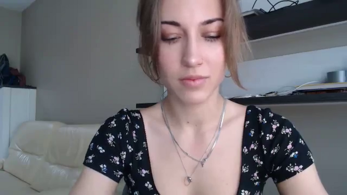 GalaxyAnisia