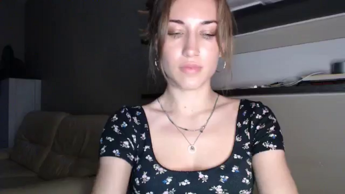 GalaxyAnisia