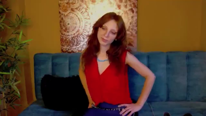 Georgia_Ly