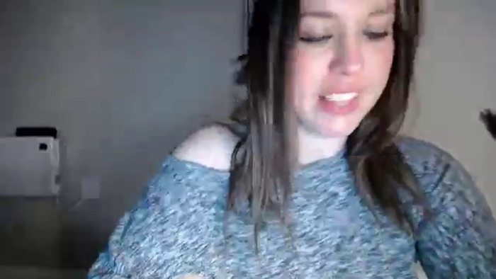 Girl_X_Power
