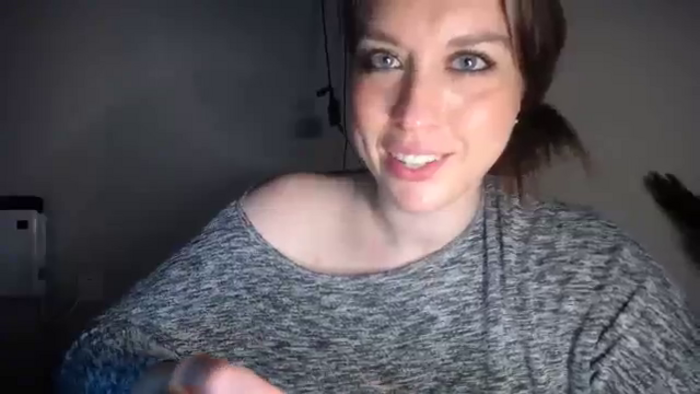 Girl_X_Power