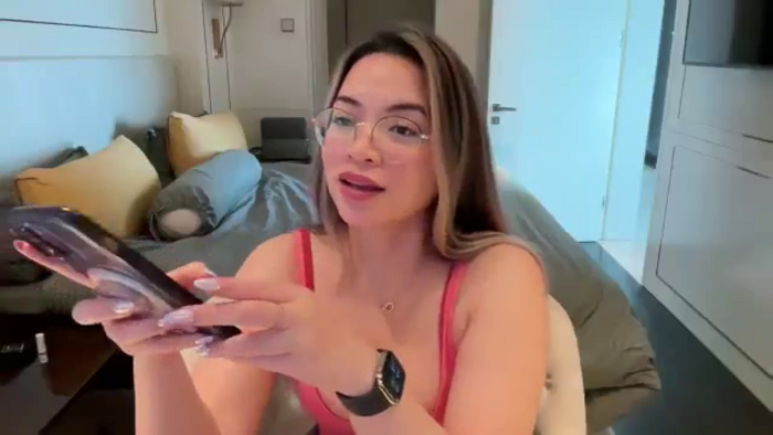 GoddessKeali
