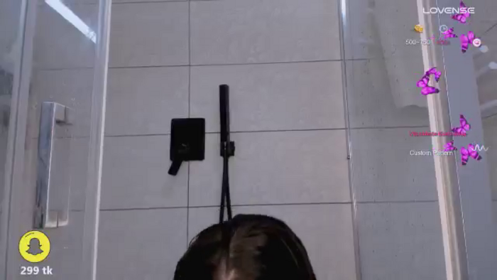 HornyOllly