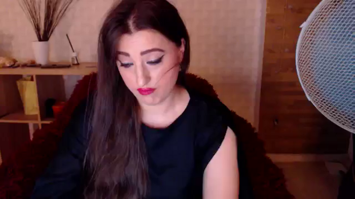 HotRebbecca