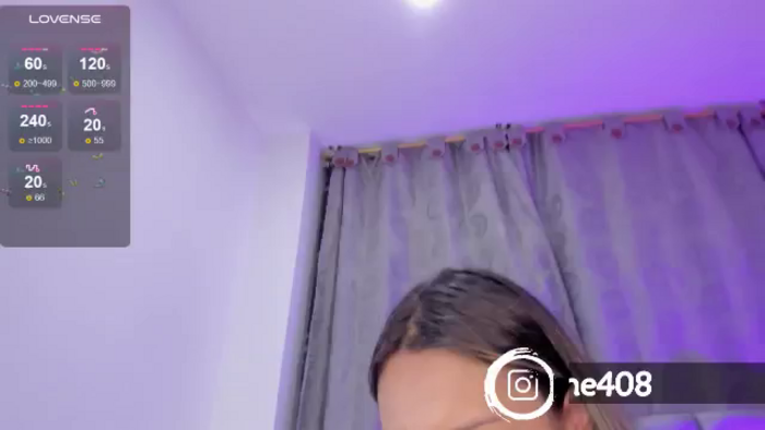 IamVane