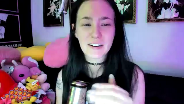 Isabelle_Babe
