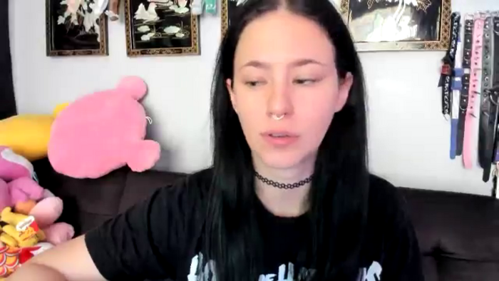Isabelle_Babe