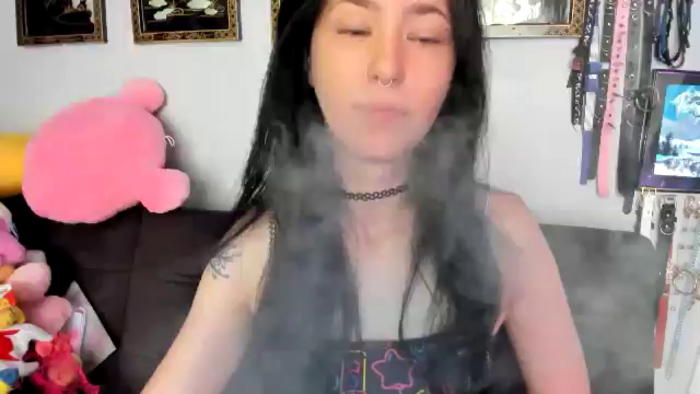 Isabelle_Babe