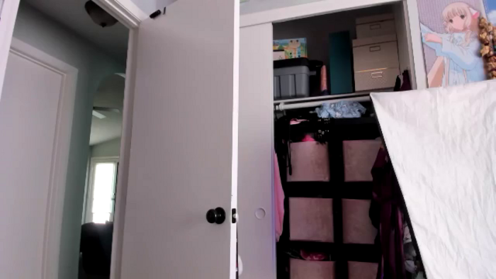 Isabelle_Babe