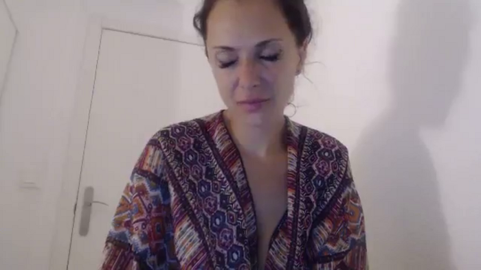 ItsLizi