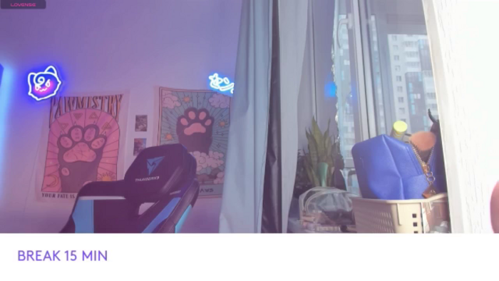 Its_Nokia
