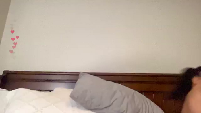 Jade_lee