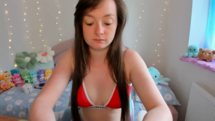 JessieBear_