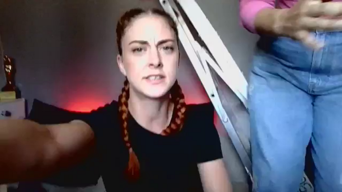 KayleyxEmily