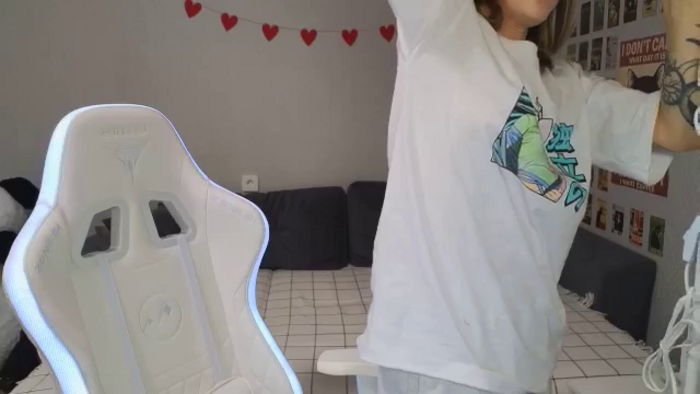 KeepSpark