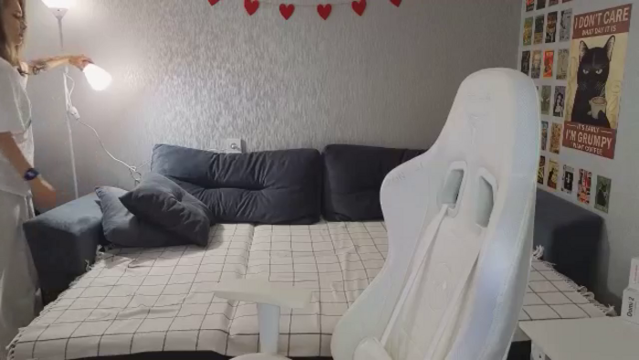 KeepSpark