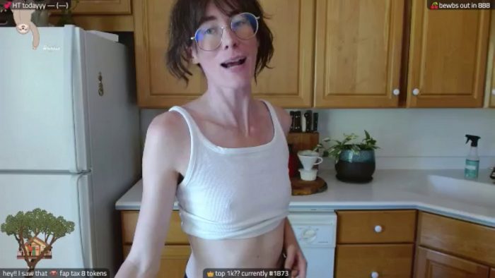 Kira_