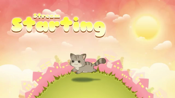 Kitty