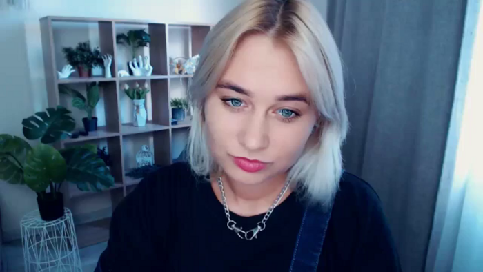 Kukla_kolduna