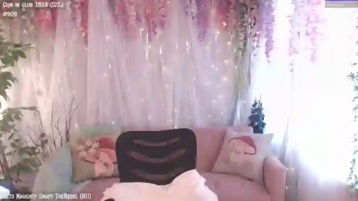 2024/08/12/mfc-kyliekohl-22-16-16