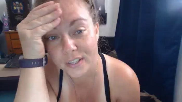 Kylie_Mcfly