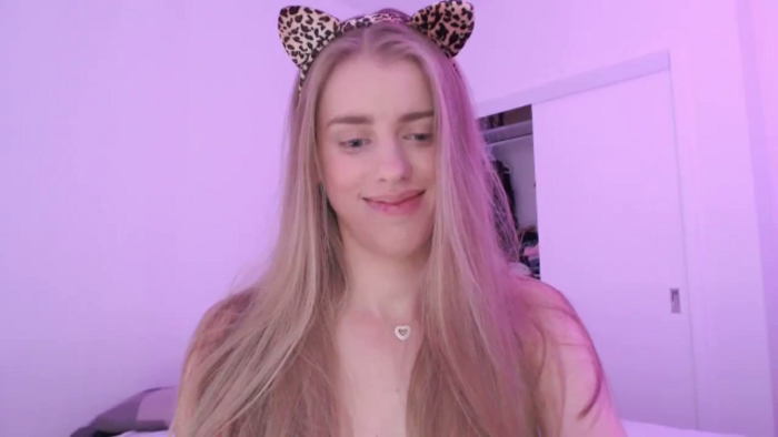 LIONESS_1