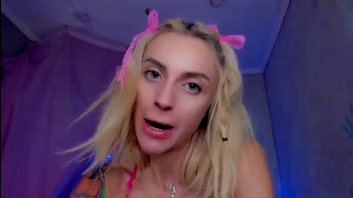 LickLizz