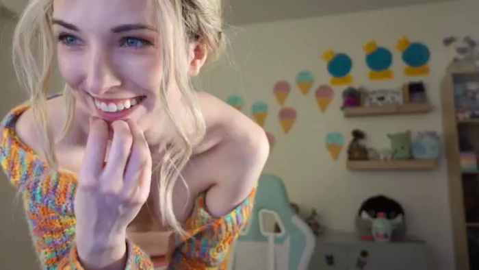 Lil_blueberry