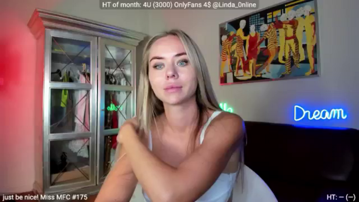 Linda_0nline