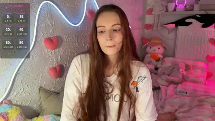 Lissa_Skarlet