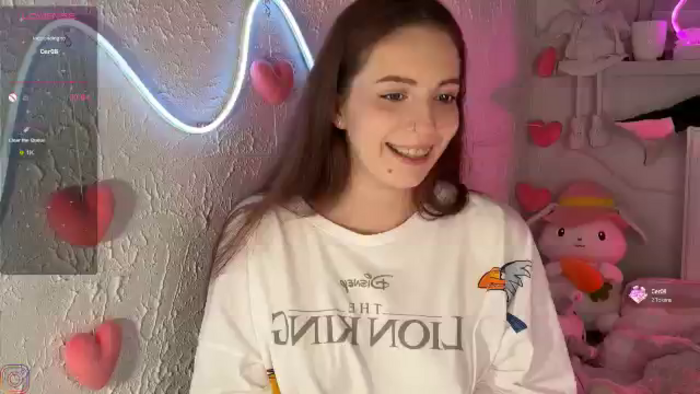 Lissa_Skarlet