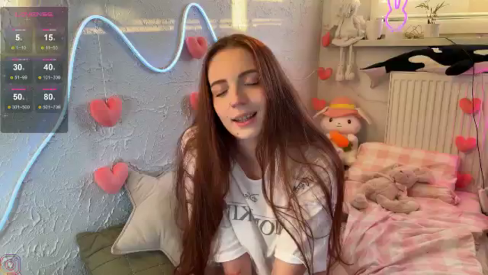 Lissa_Skarlet
