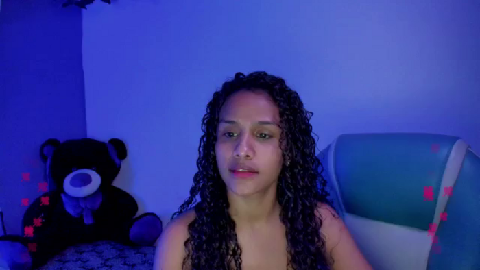 Lucky_Baby