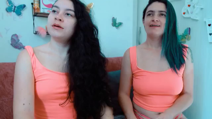 Luna_Venus