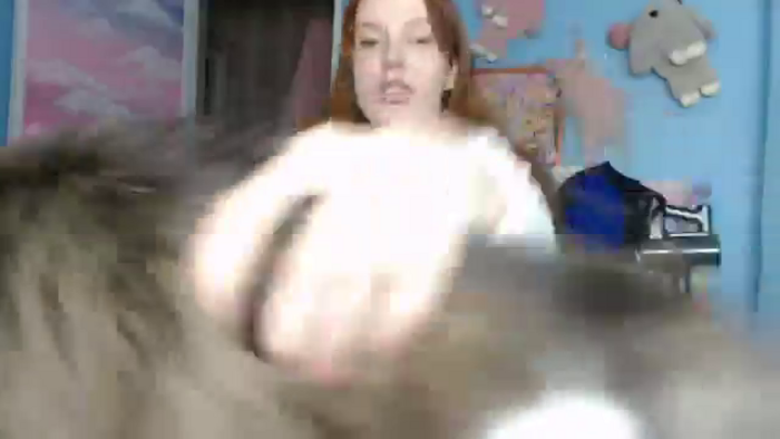 Malina_kitty