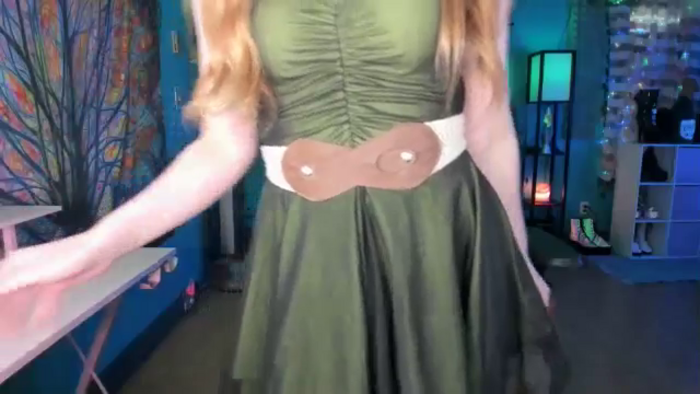 Maplemaya