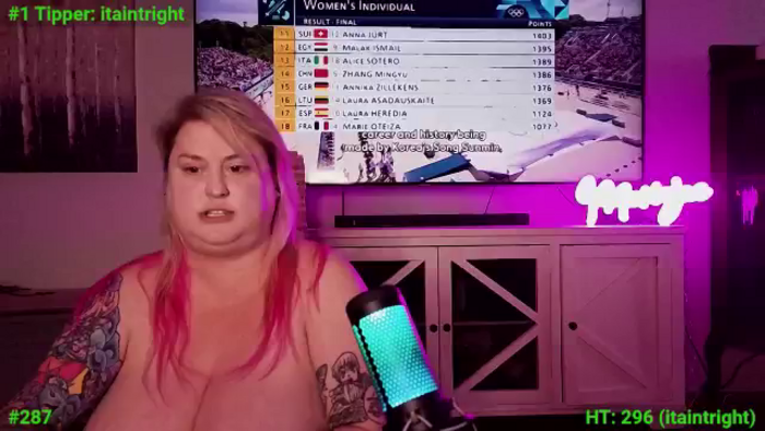 Mari_Jae