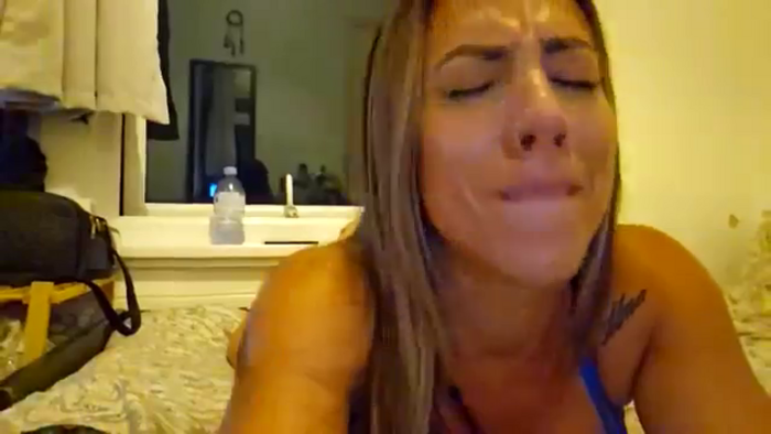 MissJ