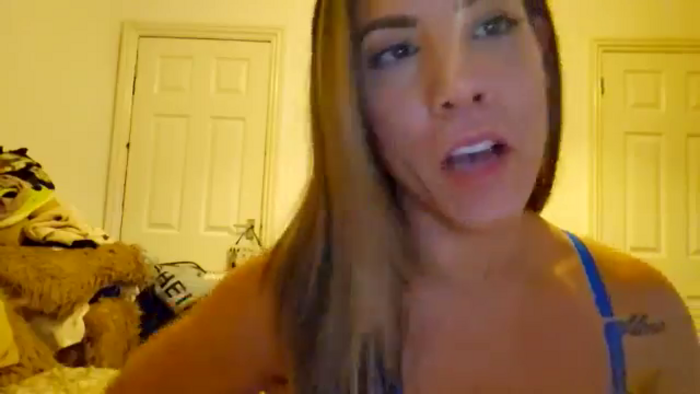 MissJ