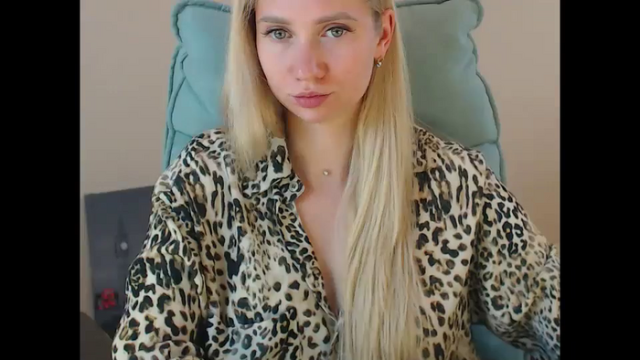 Miss_Sylvia