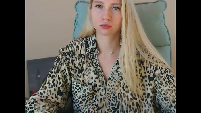 Miss_Sylvia