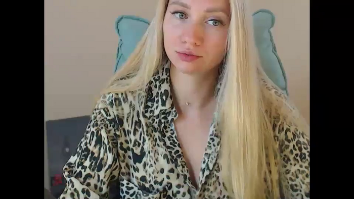Miss_Sylvia
