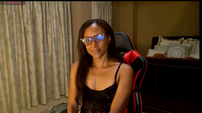 Ms_WetnWild