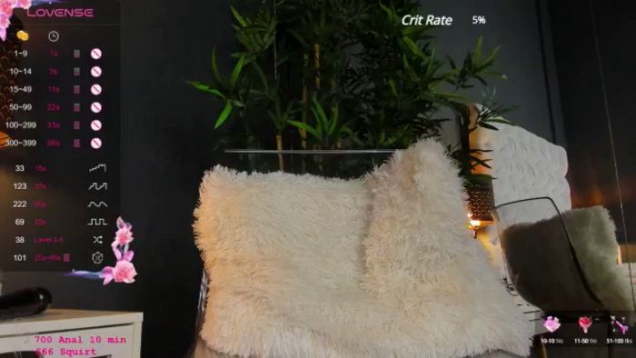 Natalyvaldez