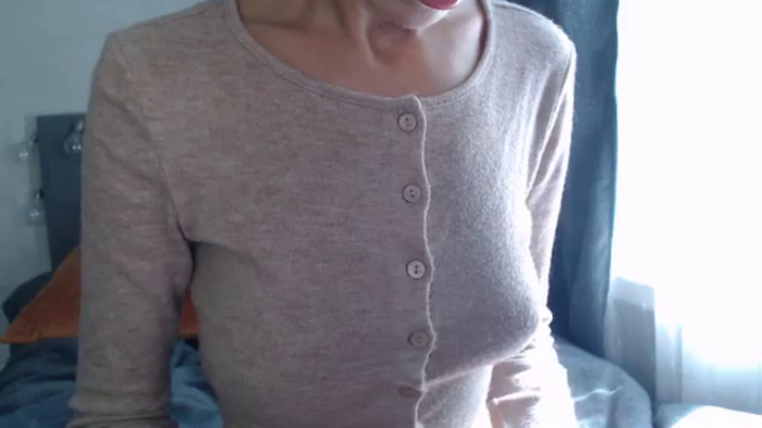 Nora_Sweet
