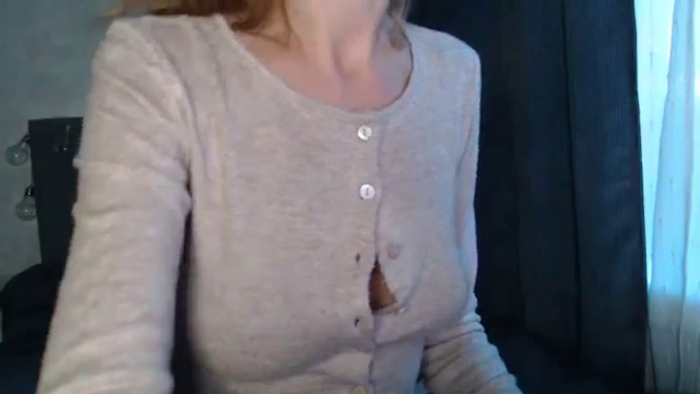 Nora_Sweet